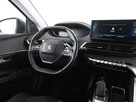 Peugeot 3008 FV23 phev full led automat virtual navi kamera acc asystenci - 16
