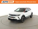 Opel Mokka GS LINE pelen serwis virtual carplay kamera navi pdc auto klima
