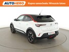 Opel Mokka GS LINE pelen serwis virtual carplay kamera navi pdc auto klima - 4