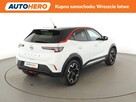 Opel Mokka GS LINE pelen serwis virtual carplay kamera navi pdc auto klima - 7