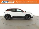 Opel Mokka GS LINE pelen serwis virtual carplay kamera navi pdc auto klima - 9