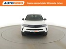 Opel Mokka GS LINE pelen serwis virtual carplay kamera navi pdc auto klima - 11
