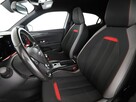 Opel Mokka GS LINE pelen serwis virtual carplay kamera navi pdc auto klima - 13