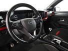 Opel Mokka GS LINE pelen serwis virtual carplay kamera navi pdc auto klima - 14