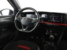 Opel Mokka GS LINE pelen serwis virtual carplay kamera navi pdc auto klima - 16
