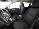 Nissan X-Trail automat navi klima auto grzane fotele panorama czujniki parkowania - 13