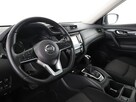Nissan X-Trail automat navi klima auto grzane fotele panorama czujniki parkowania - 14