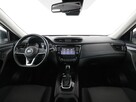 Nissan X-Trail automat navi klima auto grzane fotele panorama czujniki parkowania - 15