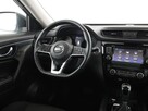 Nissan X-Trail automat navi klima auto grzane fotele panorama czujniki parkowania - 16