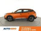 Peugeot 2008 Allure automat virtual kamera tempomat LED - 2