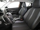 Peugeot 2008 Allure automat virtual kamera tempomat LED - 13