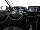 Peugeot 2008 Allure automat virtual kamera tempomat LED - 16