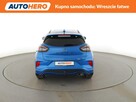 Ford Puma full led st-line mhev acc kamera hak podgrzewane fotele virtual - 6