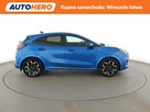 Ford Puma full led st-line mhev acc kamera hak podgrzewane fotele virtual - 9