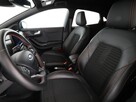 Ford Puma full led st-line mhev acc kamera hak podgrzewane fotele virtual - 13