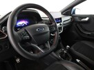 Ford Puma full led st-line mhev acc kamera hak podgrzewane fotele virtual - 14