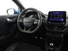 Ford Puma full led st-line mhev acc kamera hak podgrzewane fotele virtual - 16