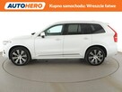 Volvo XC 90 FV23% 4x4 mHEV automat skóra full LED navi grzane fotele virtual cocpi - 2