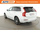 Volvo XC 90 FV23% 4x4 mHEV automat skóra full LED navi grzane fotele virtual cocpi - 4