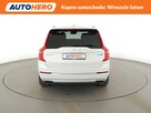 Volvo XC 90 FV23% 4x4 mHEV automat skóra full LED navi grzane fotele virtual cocpi - 6