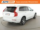 Volvo XC 90 FV23% 4x4 mHEV automat skóra full LED navi grzane fotele virtual cocpi - 7