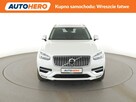 Volvo XC 90 FV23% 4x4 mHEV automat skóra full LED navi grzane fotele virtual cocpi - 11