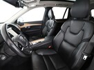 Volvo XC 90 FV23% 4x4 mHEV automat skóra full LED navi grzane fotele virtual cocpi - 13