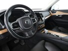 Volvo XC 90 FV23% 4x4 mHEV automat skóra full LED navi grzane fotele virtual cocpi - 14