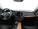 Volvo XC 90 FV23% 4x4 mHEV automat skóra full LED navi grzane fotele virtual cocpi - 15