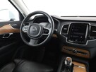 Volvo XC 90 FV23% 4x4 mHEV automat skóra full LED navi grzane fotele virtual cocpi - 16