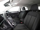 Volkswagen T-Roc full LED virtual cocpit klima auto grzane fotele czujniki parkowania - 13