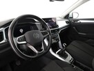 Volkswagen T-Roc full LED virtual cocpit klima auto grzane fotele czujniki parkowania - 14
