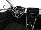Volkswagen T-Roc full LED virtual cocpit klima auto grzane fotele czujniki parkowania - 16
