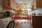 Mieszkanie Bytom Rozbark, Szczęść Boże - 1