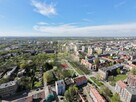 Mieszkanie Bytom Rozbark, Szczęść Boże - 7