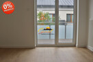 Segment,pow.156m²,Taras.Garaż,DużyOgród772m² - 6