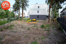 Segment,pow.156m²,Taras.Garaż,DużyOgród772m² - 11
