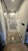 Mieszkanie Kraków Kraków-Śródmieście, Prądnik Czerwony, Dominikanów - 7