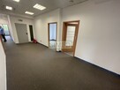 Niska cena,klimatyzacja,parking,dostęp24h - 9