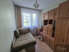 Mieszkanie Kraków Nowa Huta, OS. TYSIĄCLECIA - 7