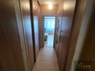 Mieszkanie Kraków Nowa Huta, OS. TYSIĄCLECIA - 11