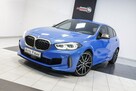 M135i*xDrive*Salon Polska*Bezwypadkowy**Vat23% - 2