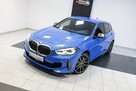 M135i*xDrive*Salon Polska*Bezwypadkowy**Vat23% - 3