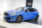 M135i*xDrive*Salon Polska*Bezwypadkowy**Vat23% - 4