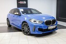 M135i*xDrive*Salon Polska*Bezwypadkowy**Vat23% - 5