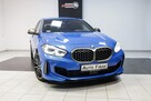 M135i*xDrive*Salon Polska*Bezwypadkowy**Vat23% - 6