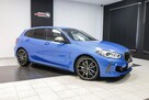 M135i*xDrive*Salon Polska*Bezwypadkowy**Vat23% - 7