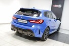 M135i*xDrive*Salon Polska*Bezwypadkowy**Vat23% - 8