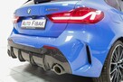 M135i*xDrive*Salon Polska*Bezwypadkowy**Vat23% - 9