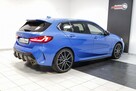 M135i*xDrive*Salon Polska*Bezwypadkowy**Vat23% - 10